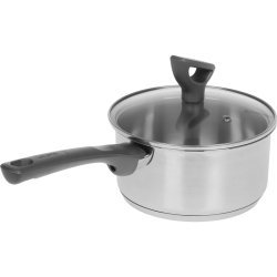 Ковш с крышкойTefal/ 2100121256
