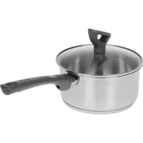 Ковш с крышкойTefal/ 2100121256