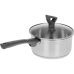 Ковш с крышкойTefal/ 2100121256