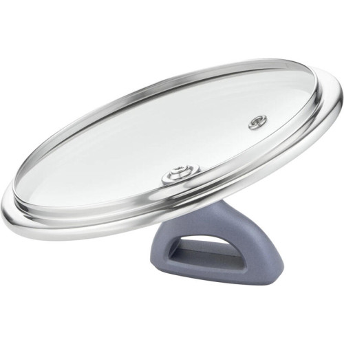 Ковш с крышкойTefal/ 2100121273