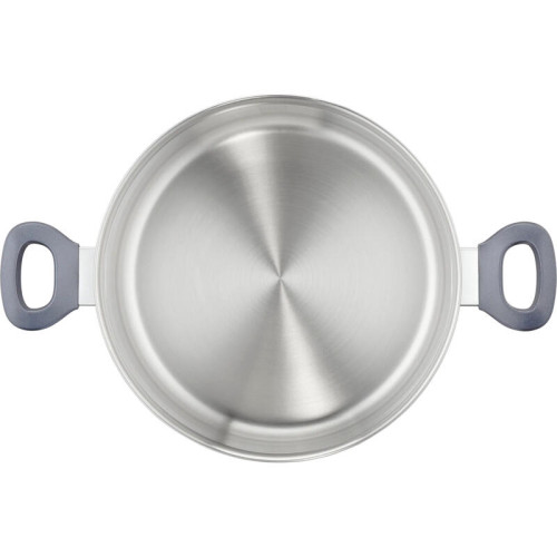 Ковш с крышкойTefal/ 2100121258