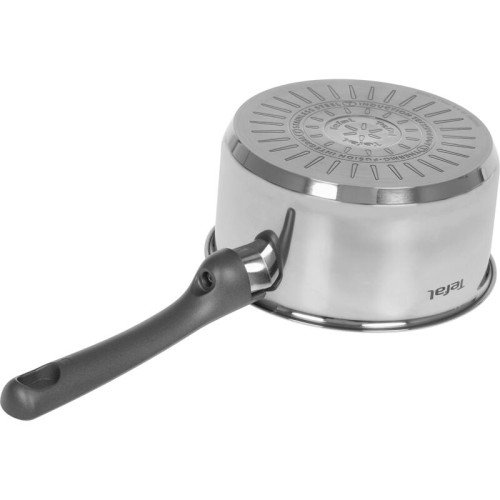 Ковш с крышкойTefal/ 2100121256