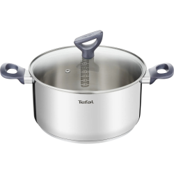 Ковш с крышкойTefal/ 2100121258