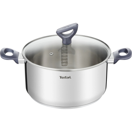 Ковш с крышкойTefal/ 2100121258