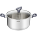 Ковш с крышкойTefal/ 2100121258