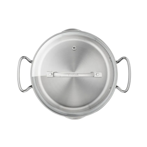 Кастрюля Tefal/ 2100136212