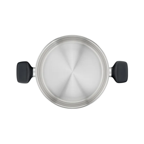 Кастрюля с крышкой Tefal/ 2100138290