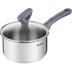 Ковш с крышкойTefal/ 2100121273