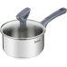 Ковш с крышкойTefal/ 2100121273