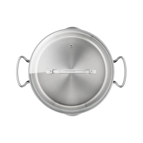 Кастрюля Tefal/ 2100136214