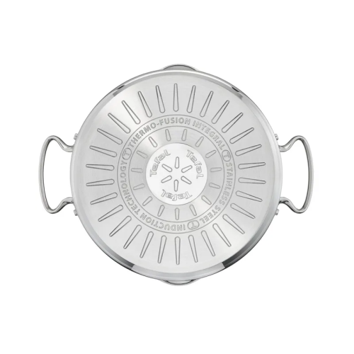 Кастрюля Tefal/ 2100136214