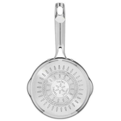 Ковш с крышкойTefal/ 2100136210