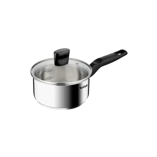 Ковш с крышкойTefal/ 2100138288