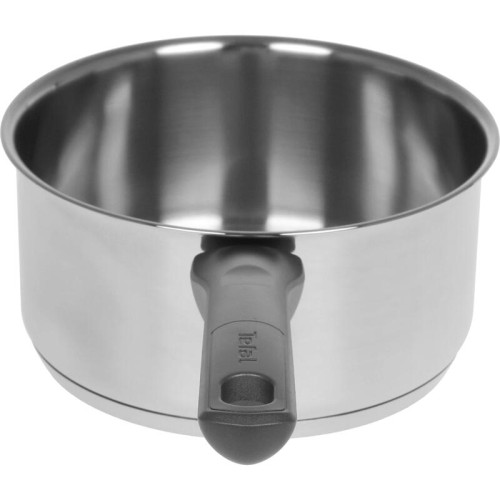 Ковш с крышкойTefal/ 2100121256