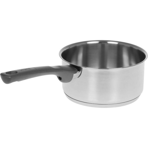 Ковш с крышкойTefal/ 2100121256