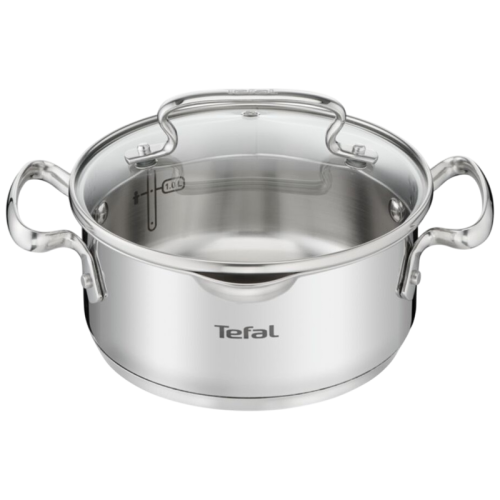 Кастрюля Tefal/ 2100136212