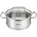 Кастрюля Tefal/ 2100136212