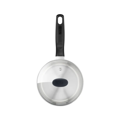 Ковш с крышкойTefal/ 2100138288