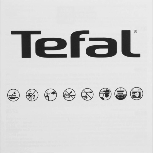 Ковш с крышкойTefal/ 2100121256