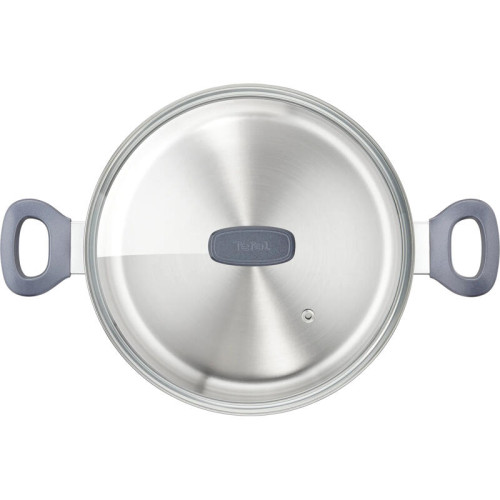 Ковш с крышкойTefal/ 2100121258