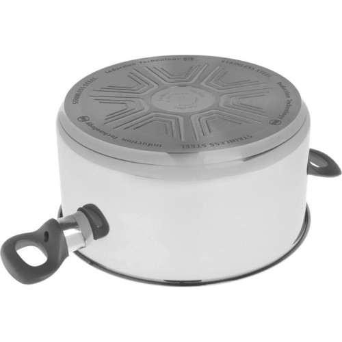 Ковш с крышкойTefal/ 2100121258