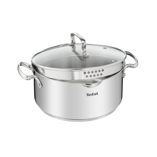 Кастрюля Tefal/ 2100136214