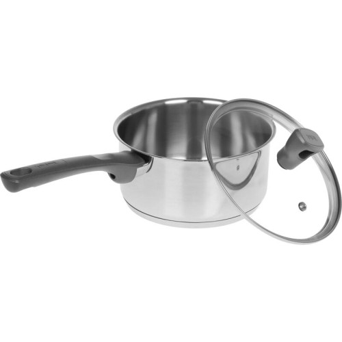 Ковш с крышкойTefal/ 2100121256