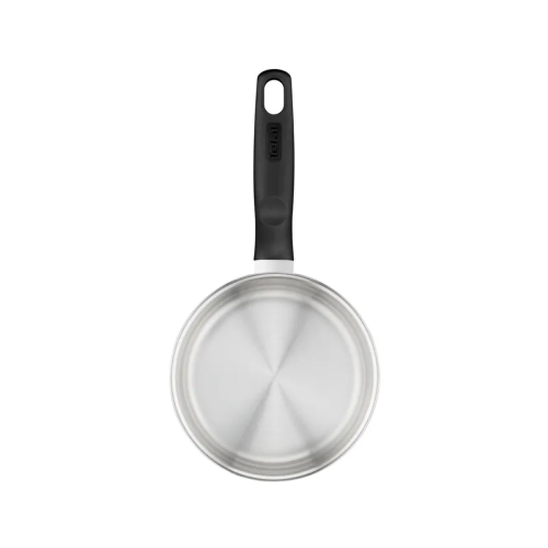 Ковш с крышкойTefal/ 2100138288