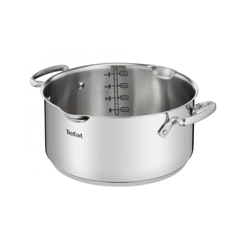Кастрюля Tefal/ 2100136214