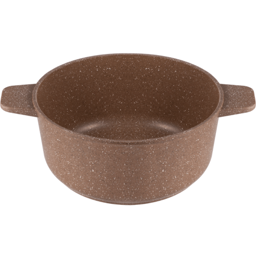 Кастрюля MAUNFELD/ Кастрюля MAUNFELD CARMEL MF24CRM01CR из литого алюминия со стеклянной крышкой, 24 см, 4 л Кастрюля MAUNFELD/ Кастрюля MAUNFELD CARMEL MF24CRM01CR из литого алюминия со стеклянной крышкой, 24 см, 4 л