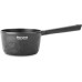Ковш/ Ковш Rondell ArtDeco RDA-1253 1.5л. d=16см (без крышки) черный