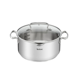 Кастрюля Tefal/ 2100136214