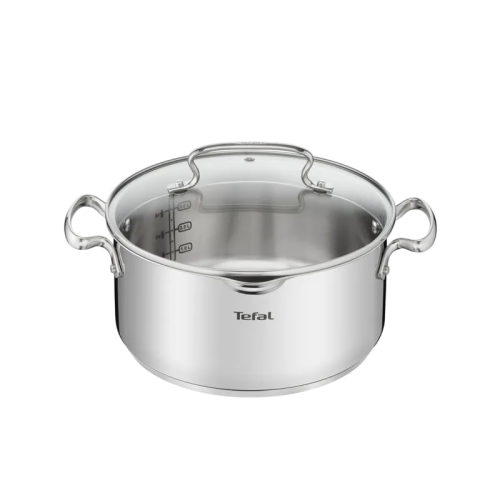 Кастрюля Tefal/ 2100136214