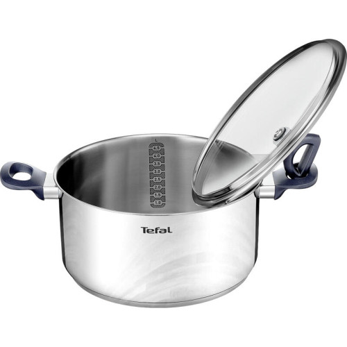 Ковш с крышкойTefal/ 2100121258