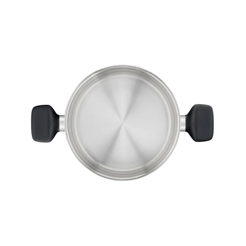 Кастрюля с крышкой Tefal/ 2100138289