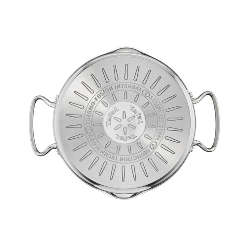 Кастрюля Tefal/ 2100136212