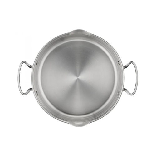 Кастрюля Tefal/ 2100136214