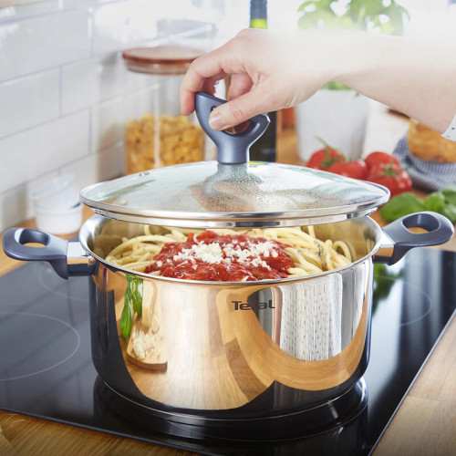 Ковш с крышкойTefal/ 2100121258