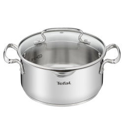 Кастрюля Tefal/ 2100136213