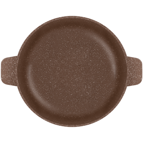 Кастрюля MAUNFELD/ Кастрюля MAUNFELD CARMEL MF24CRM01CR из литого алюминия со стеклянной крышкой, 24 см, 4 л Кастрюля MAUNFELD/ Кастрюля MAUNFELD CARMEL MF24CRM01CR из литого алюминия со стеклянной крышкой, 24 см, 4 л