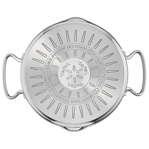 Кастрюля Tefal/ 2100136213