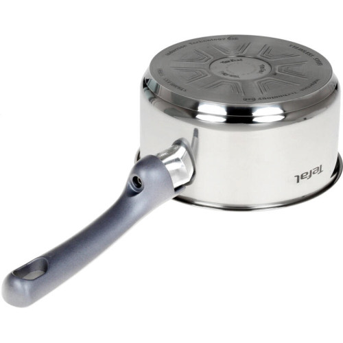 Ковш с крышкойTefal/ 2100121273