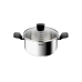Кастрюля с крышкой Tefal/ 2100138289