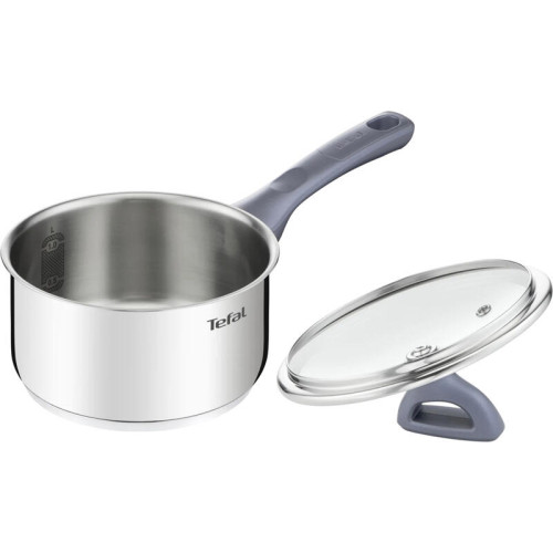 Ковш с крышкойTefal/ 2100121273