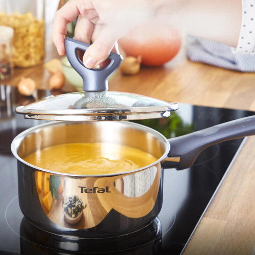 Ковш с крышкойTefal/ 2100121273