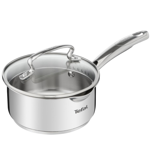 Ковш с крышкойTefal/ 2100136210