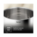 Кастрюля с крышкой Tefal/ 2100138290