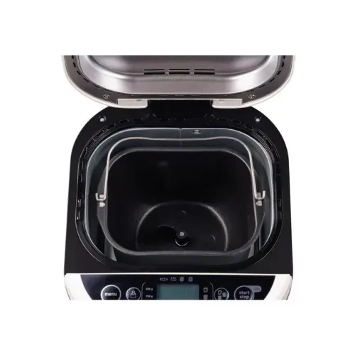 Хлебопечь MOULINEX/ 7211000075