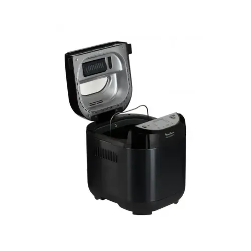 Хлебопечь MOULINEX/ 7211000075