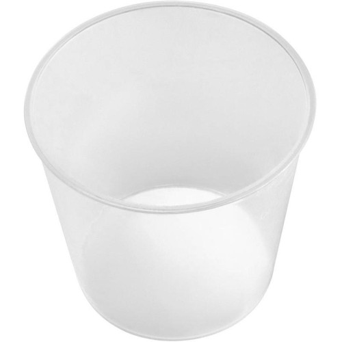 Хлебопечь Starwind SBMP0921 550Вт черный